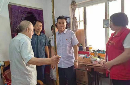 图片3