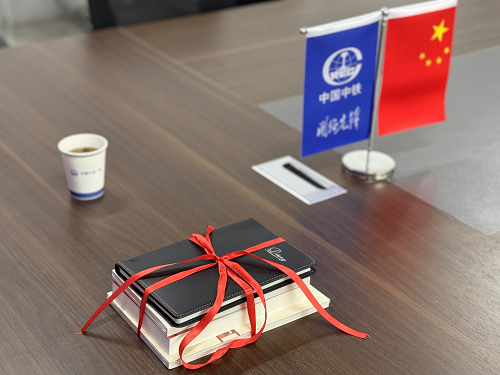 图片6