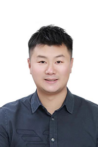 纪明远