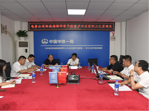 图片4