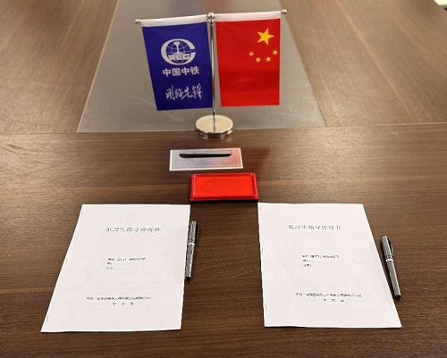 图片5 图片5