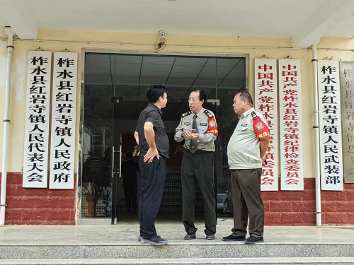 图片5