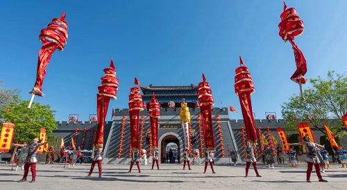 图片1