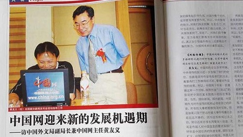 8d78fbf255cb4aa7ce7e02376c80260a_b241583a-40f6-4b46-aa3c-597d78fe7daf.jpg