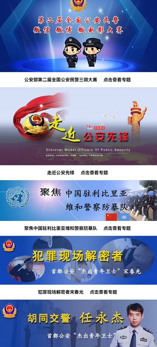 cf7e41db9a560f3ccc90dcad9825eab8_b215e906-32ef-460b-b8fb-1af439561a02.jpg