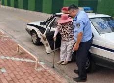 路北警事｜群众遇到困难时，路北公安用“速度温度”诠释担当_doc_1722852298288_2