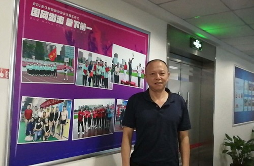 8d73e2c16a3f53713bb4846d6ad5ee35_119faab9-4bf2-48b9-a02c-fd96266653ab.jpg