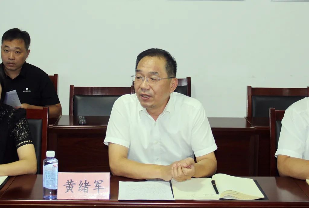 国防大学政治学院调研组到济南平阴县退役军人事务局调研指导工作_docx_1723099337342_5