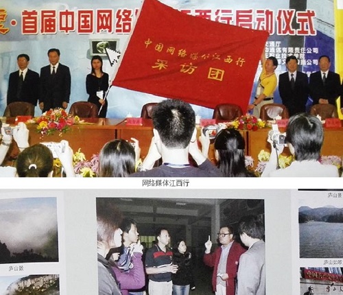 d55d55cdf7dcc1c22457942e41e01059_db37e117-5c27-43b0-9d4d-ac0bc5661ec4.jpg