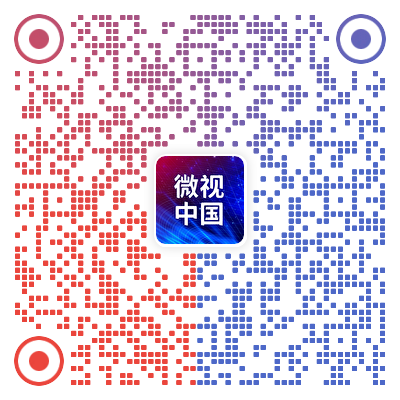 d69340dbcc6abe244b91ab754d827775_640_wx_fmt=png&from=appmsg&wxfrom=5&wx_lazy=1&wx_co=1.png