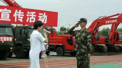 ba38a9eb955823ccfb7d710c14266467_70d627a3-a2b0-4d9b-89fb-f51c79ae19b2.jpg