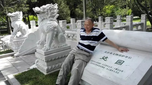 049bdc56db83d6100f4b3aa551613040_7260ba8f-b60e-4771-b833-c8b0ffe44439.jpg