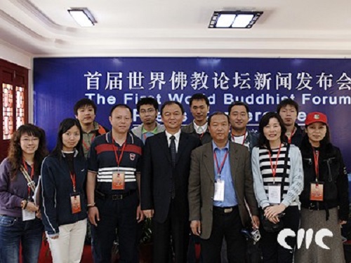 ad10d41f460cba97fe2ba59a97e3d1cd_0c49fe38-dbc0-47ce-8b12-0731c8c68d49.jpg