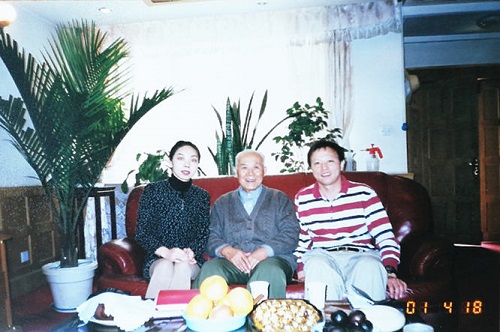 微信图片_20240903211356