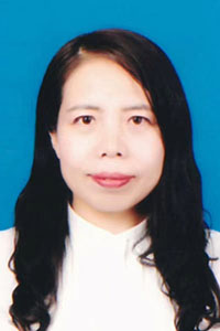 微信图片_20240909152531