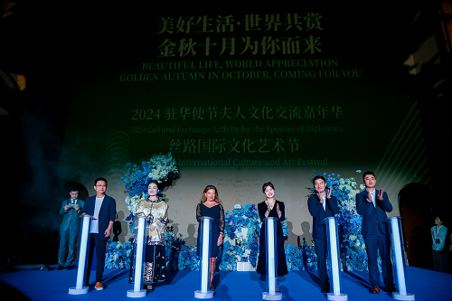 图片19