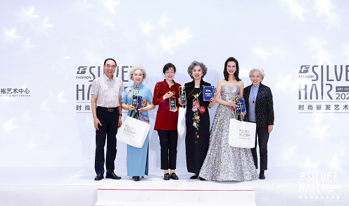 图片6