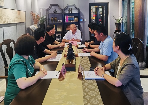 微信图片_20240903211538