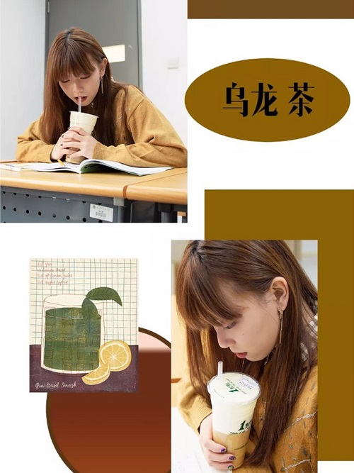 微信图片_20240903211424