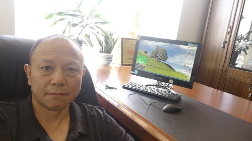 微信图片_20240903211533
