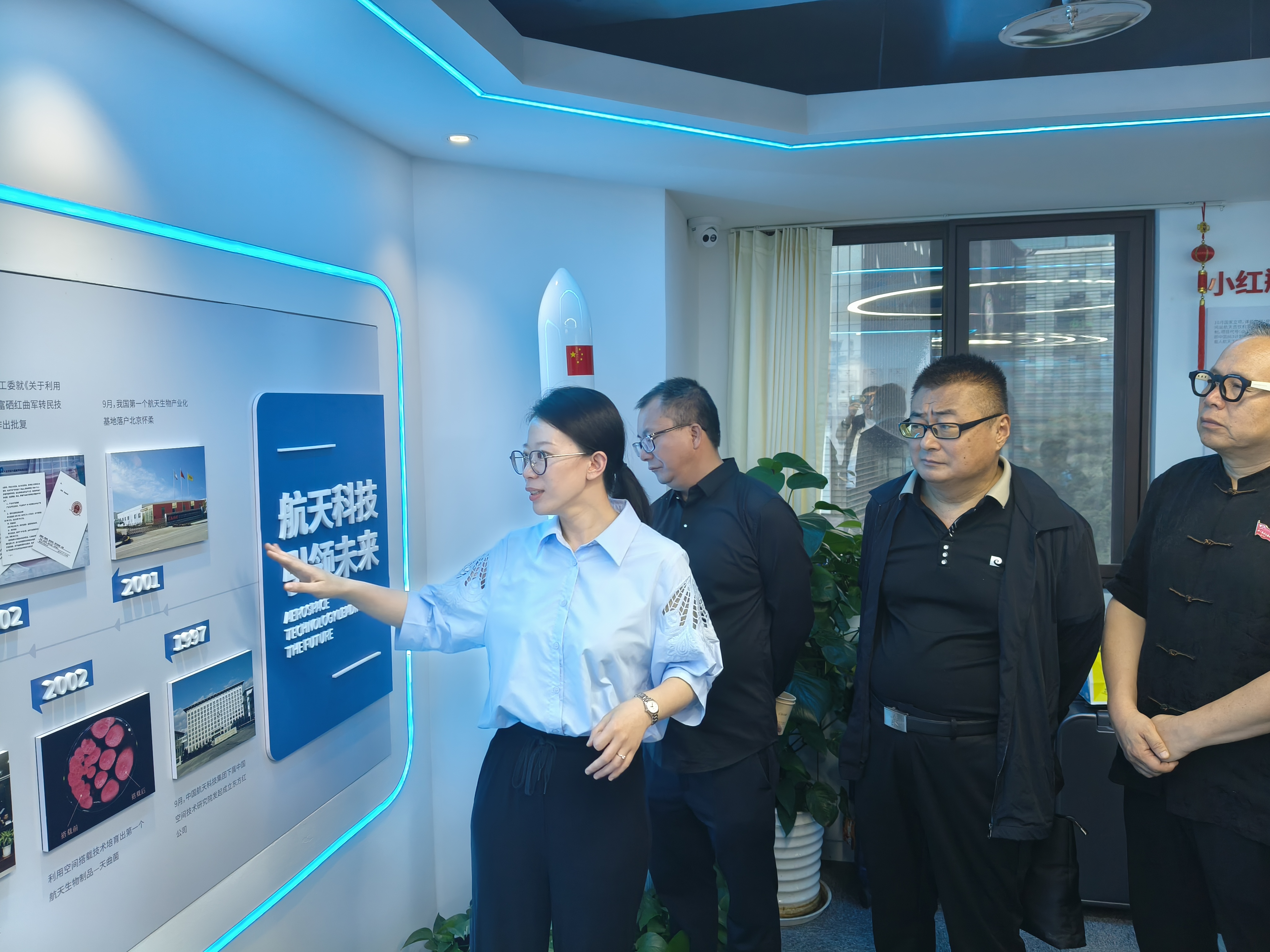 mmexport1725451498155