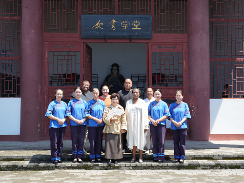 图片5