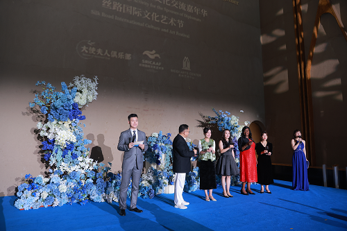 图片11