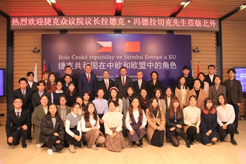 微信图片_20240903211404