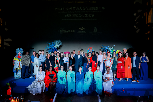 图片25