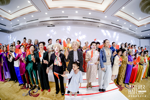 图片8