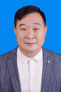 微信图片_20240923125839