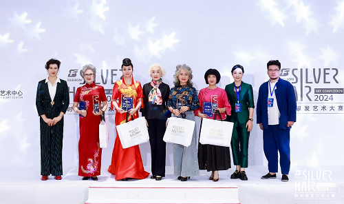 图片7
