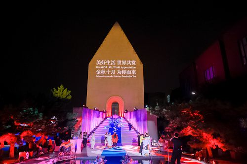 图片20