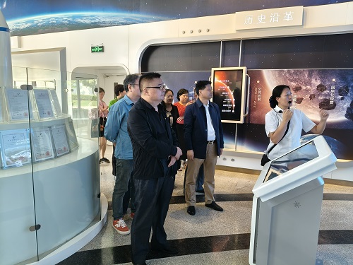 微信图片_20241028092717