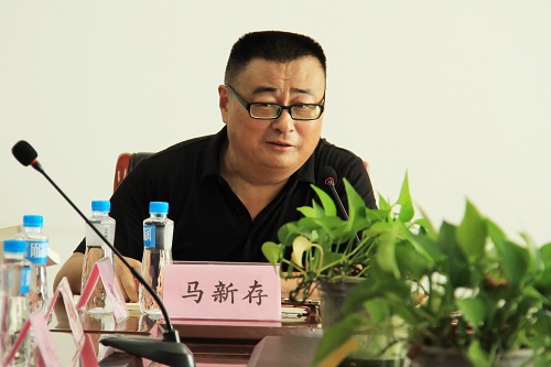 微信图片_20241024090804