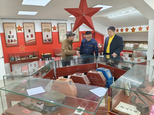 微信图片_20241113112035