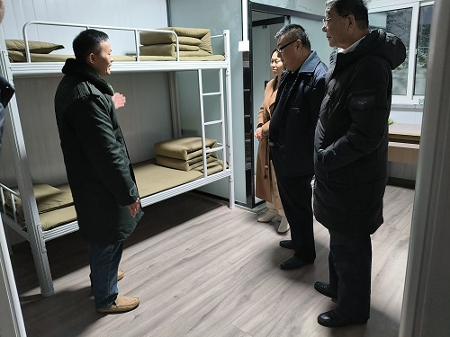 微信图片_20241127103539