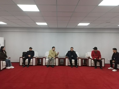 微信图片_20241128133421