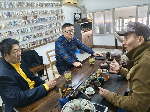 微信图片_20241113112020
