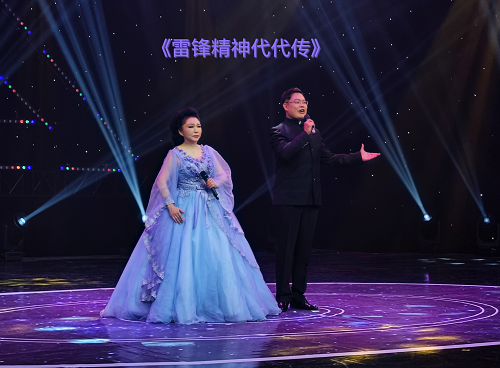 图片4