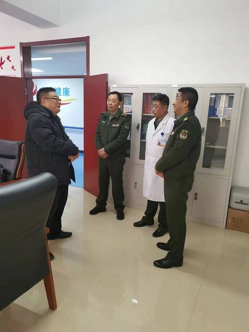 微信图片_20241220155653