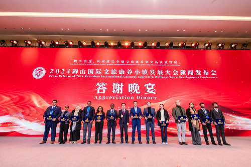 图片12