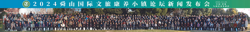 图片14