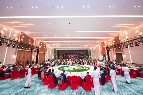 图片13
