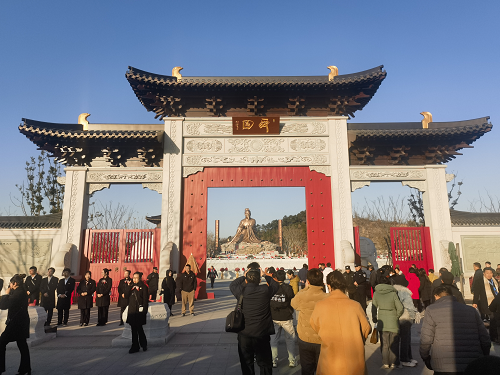 图片11