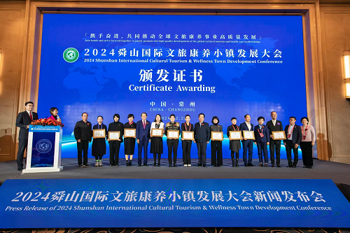 图片6