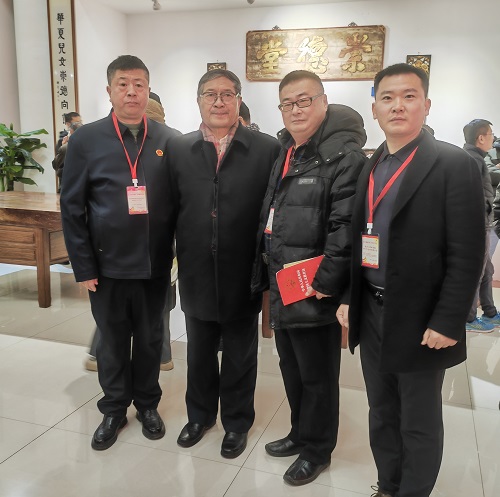 微信图片_20241216111151