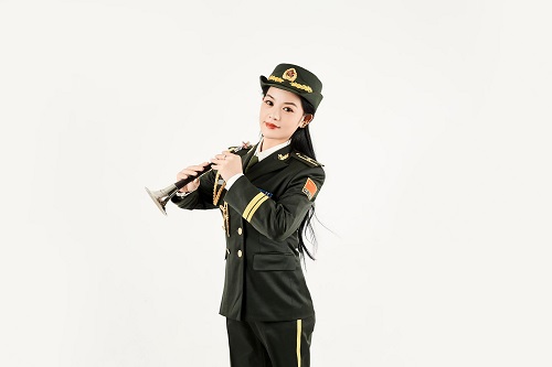 微信图片_20241206091102