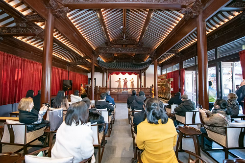 图片7