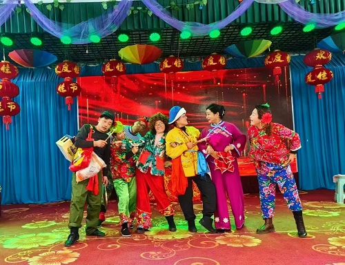 微信图片_20241231103349